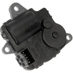 Dorman 604-185 Air Door Actuator Air, Mode, Temperature