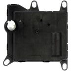 Dorman 604-206 HVAC Air Door Actuator