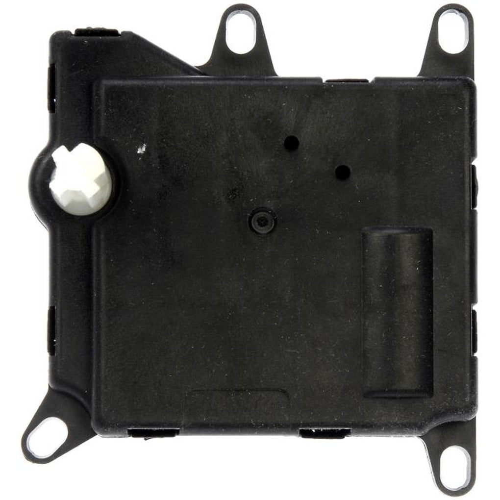Dorman 604-206 HVAC Air Door Actuator