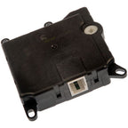 Dorman 604-209 HVAC Air Door Actuator
