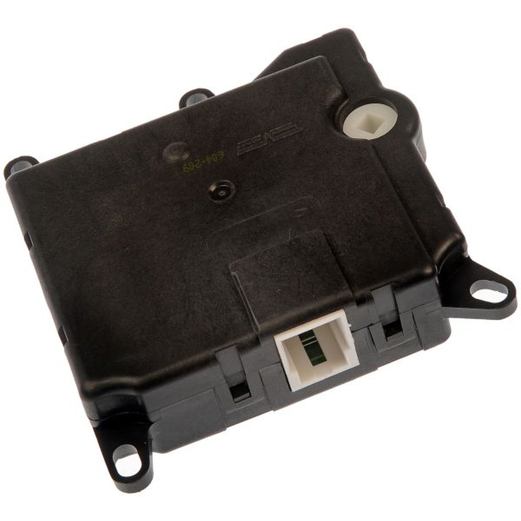 Dorman 604-209 HVAC Air Door Actuator
