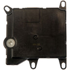 Dorman 604-209 HVAC Air Door Actuator
