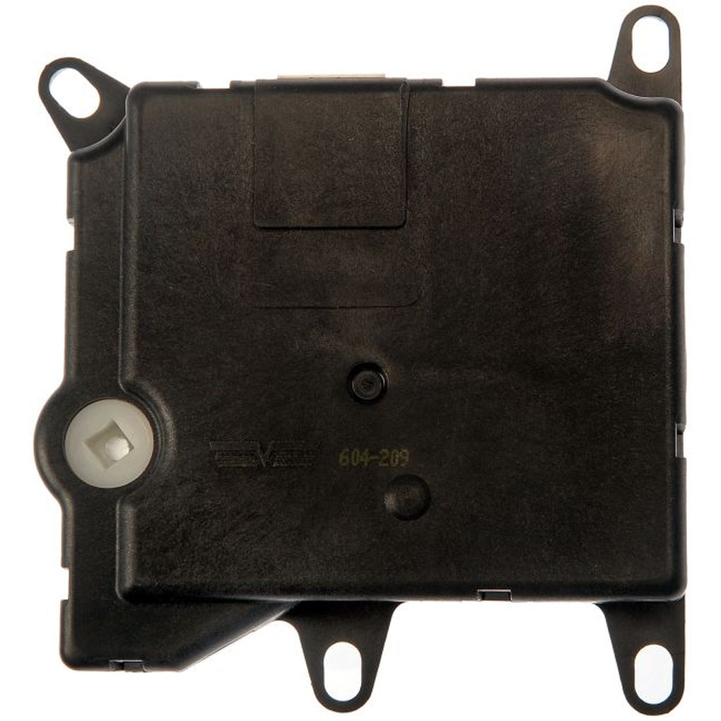 Dorman 604-209 HVAC Air Door Actuator