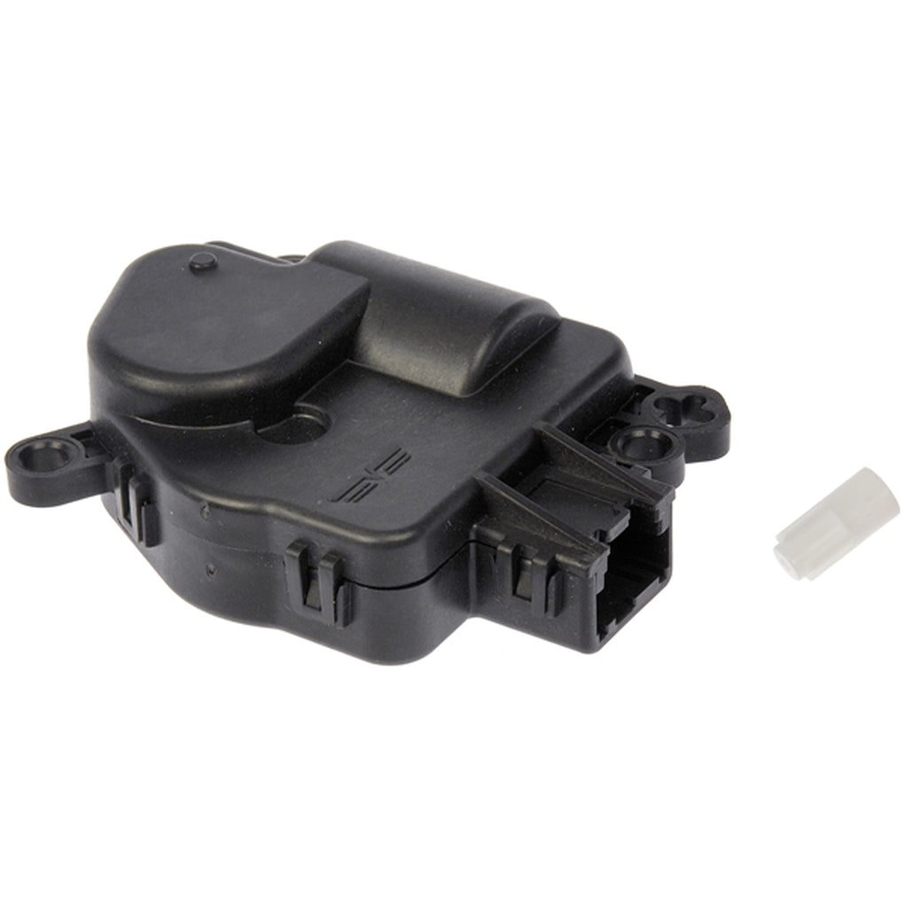 Dorman 604-224 Air Door Actuator Mode