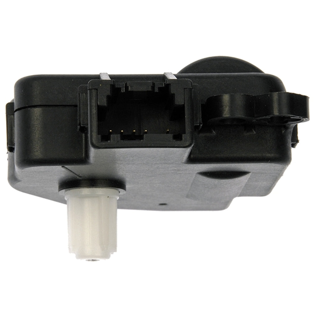 Dorman 604-228 Air Door Actuators