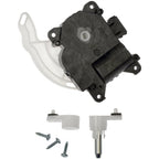Dorman 604-238 Air Door Actuator Defroster