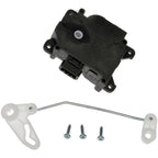 Dorman 604-239 Air Door actuator Blend