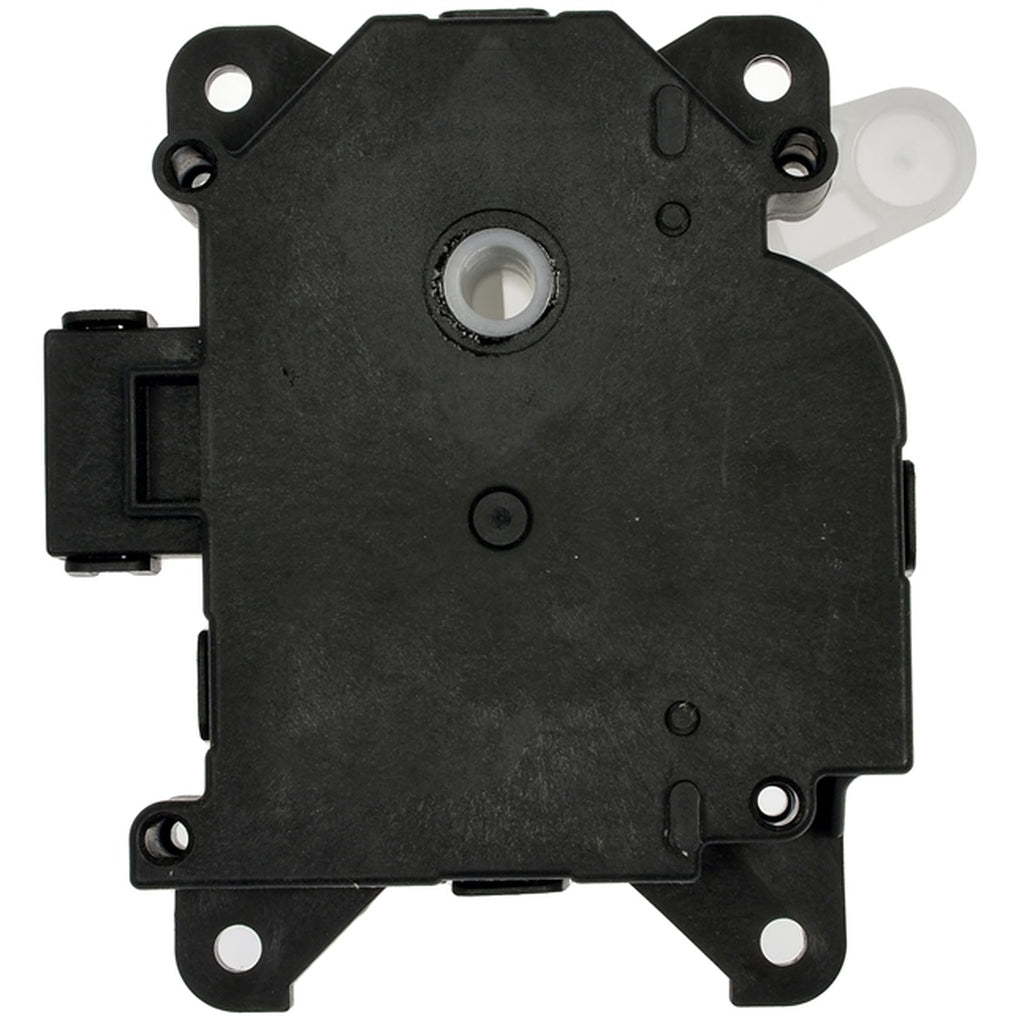 Dorman 604-239 Air Door actuator Blend