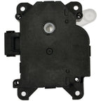 Dorman 604-239 Air Door actuator Blend