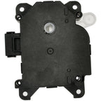Dorman 604-240 Air Door actuator Blend