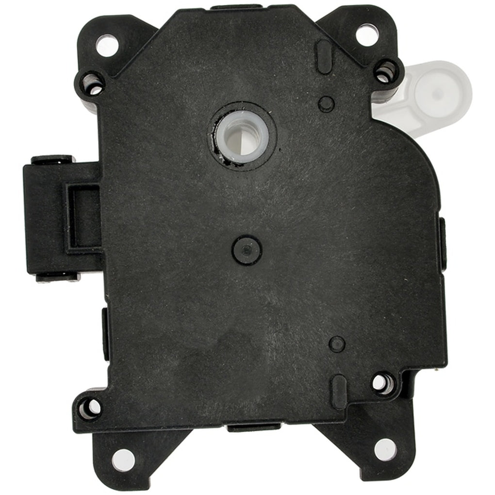 Dorman 604-240 Air Door actuator Blend