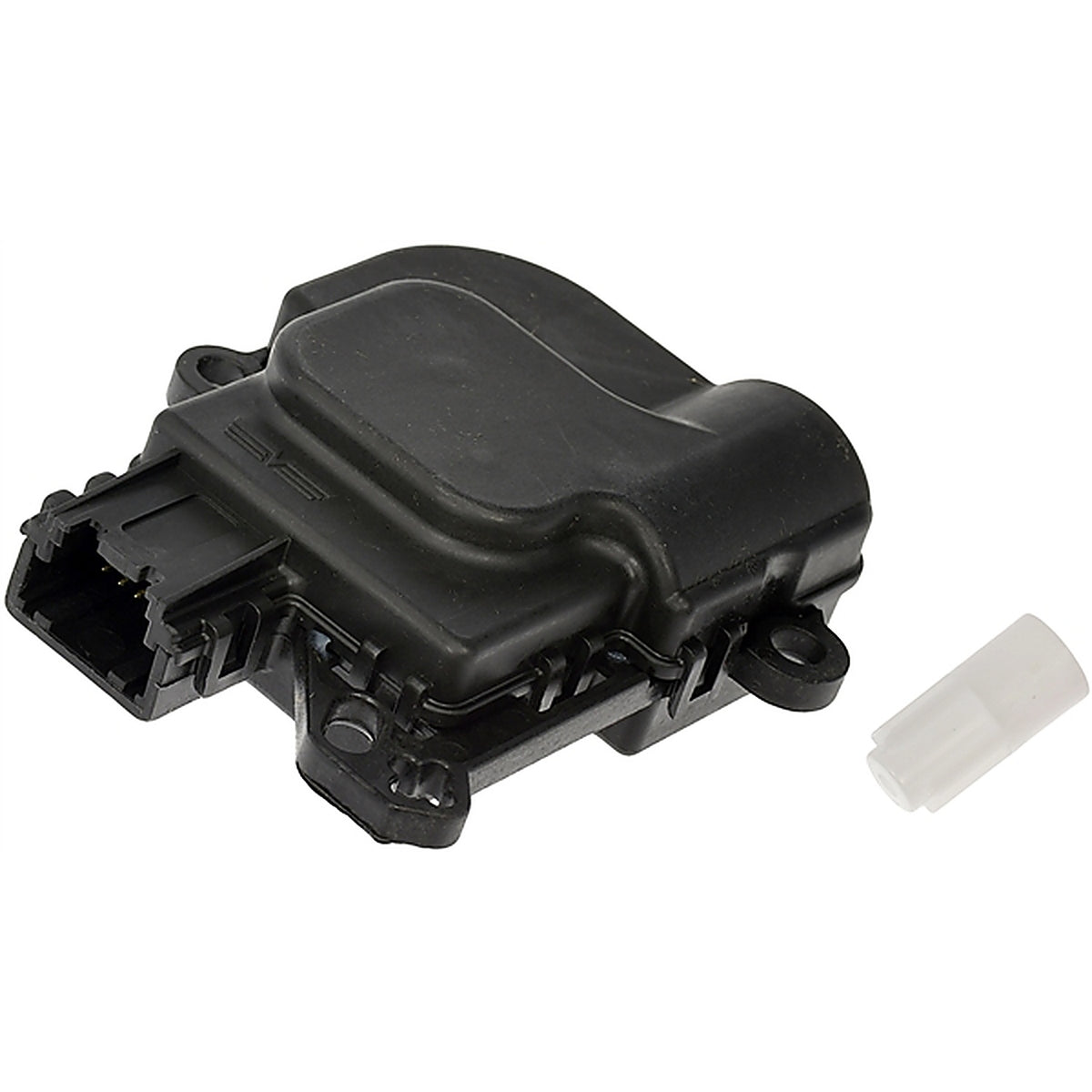 Dorman 604-252 Air Door Actuator Auxiliary