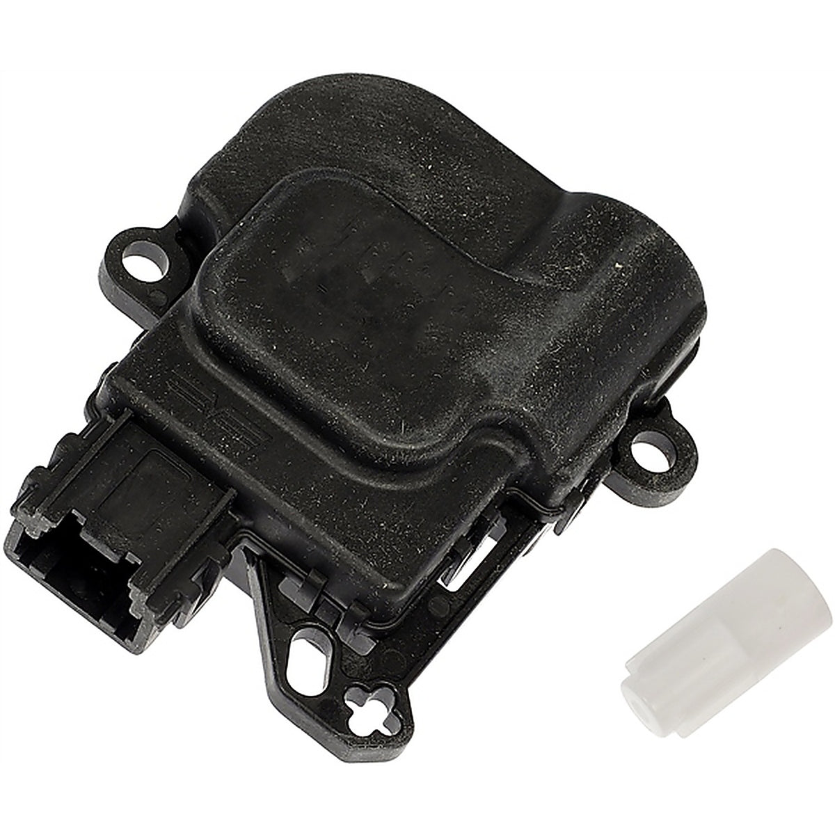 Dorman 604-253 Air Door Actuator Blend