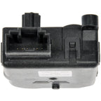 Dorman 604-289 Air Door Actuator Air Inlet