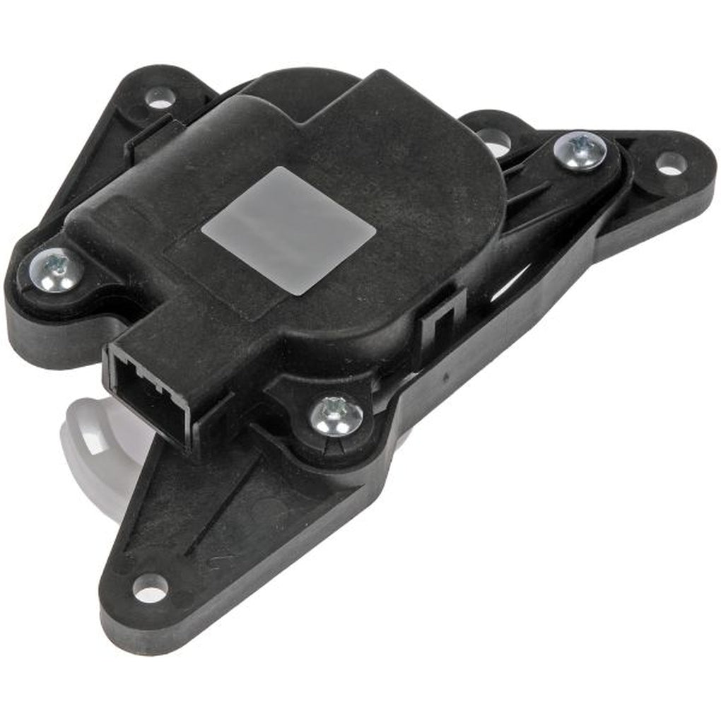 Dorman 604-310 Air Door Actuator Mode