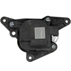 Dorman 604-310 Air Door Actuator Mode