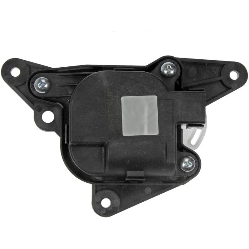 Dorman 604-310 Air Door Actuator Mode