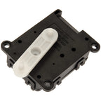 Dorman 604-323 Air Door Actuator Mode