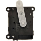 Dorman 604-323 Air Door Actuator Mode