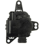 Dorman 604-327 HVAC Air Door Actuator Mode