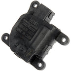 Dorman 604-329 HVAC Air Door Actuator Inlet