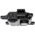 Dorman 604-329 HVAC Air Door Actuator Inlet