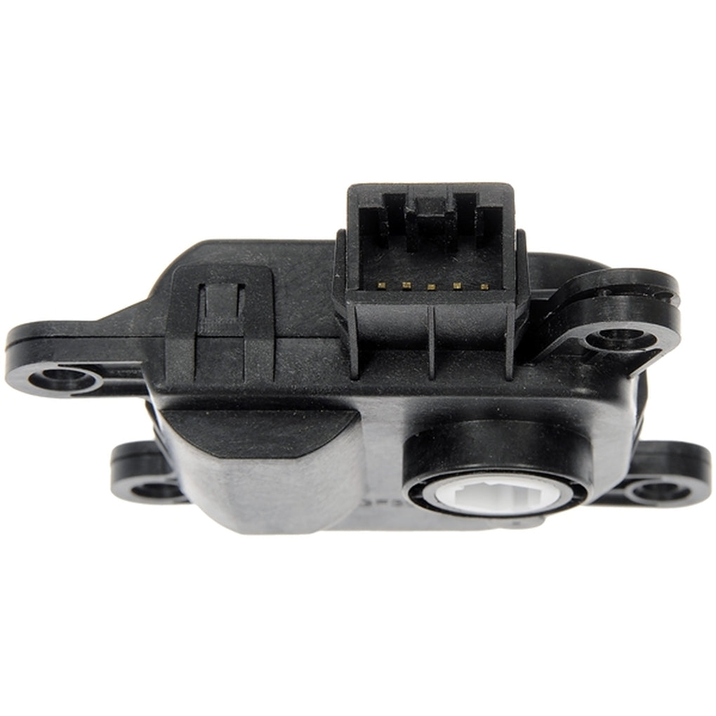 Dorman 604-329 HVAC Air Door Actuator Inlet