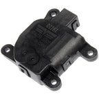 Dorman 604-330 HVAC Air Door Actuator Mode