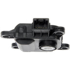 Dorman 604-330 HVAC Air Door Actuator Mode