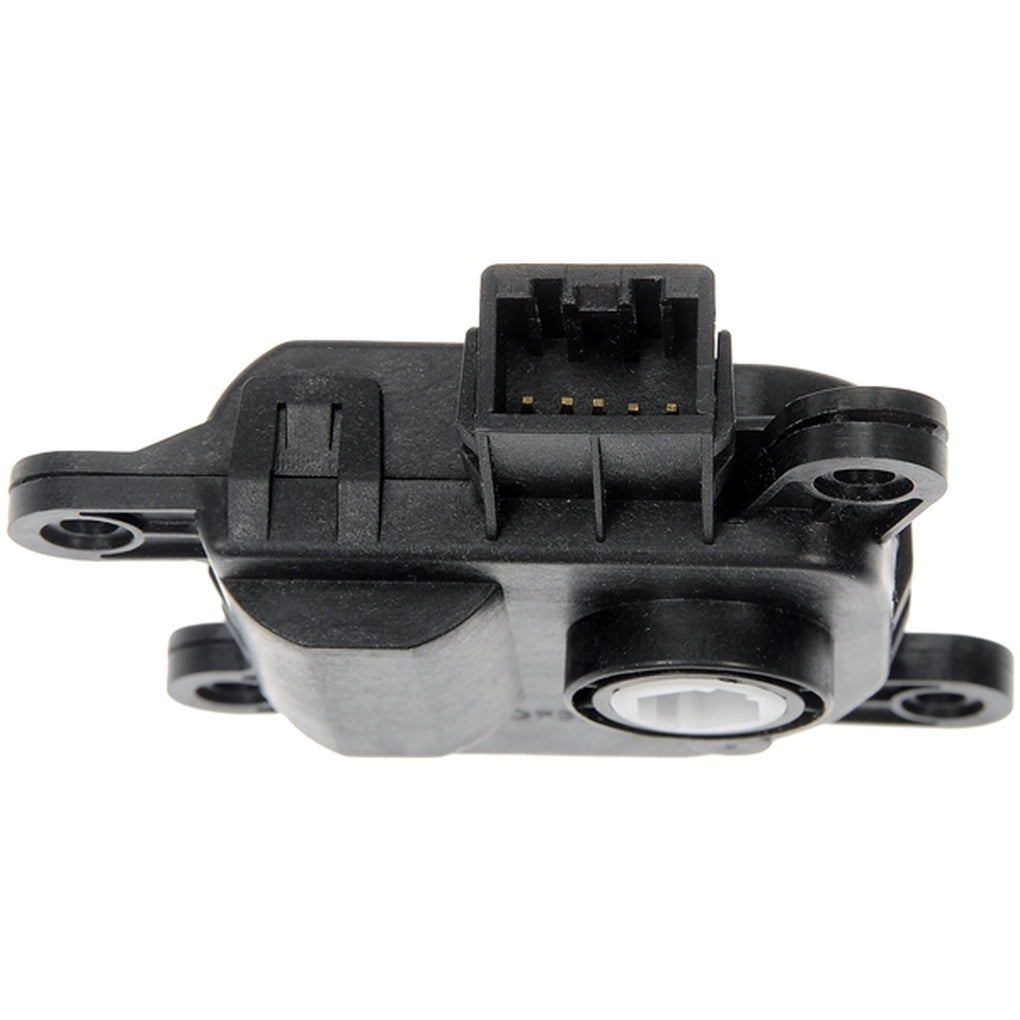 Dorman 604-330 HVAC Air Door Actuator Mode