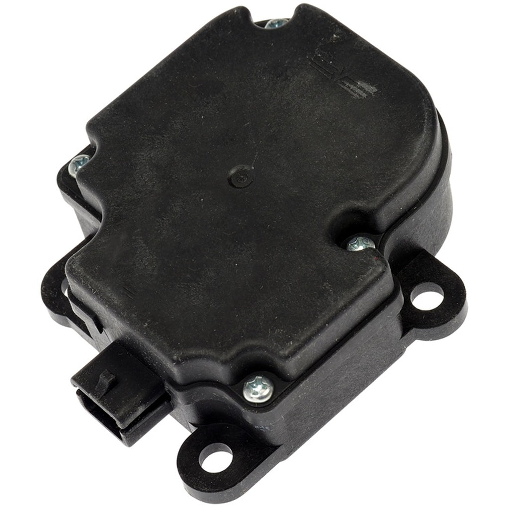 Dorman 604-332 HVAC Air Door Actuator