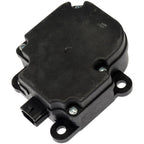 Dorman 604-332 HVAC Air Door Actuator