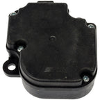 Dorman 604-332 HVAC Air Door Actuator