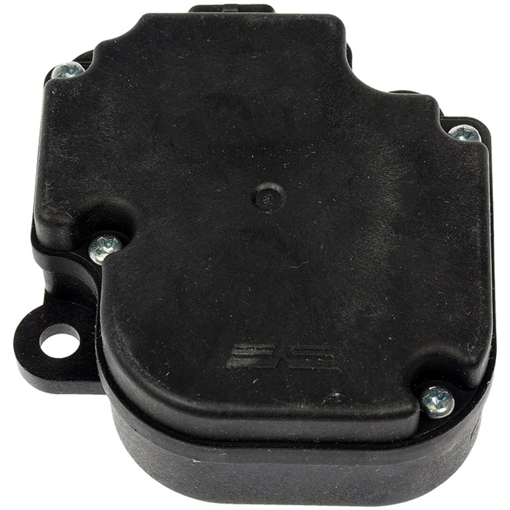 Dorman 604-332 HVAC Air Door Actuator