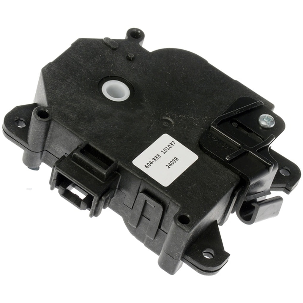 Dorman 604-333 HVAC Air Door Actuator