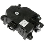 Dorman 604-333 HVAC Air Door Actuator