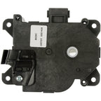 Dorman 604-333 HVAC Air Door Actuator