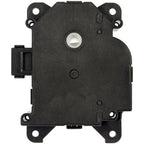 Dorman 604-337 HVAC Air Door Actuator