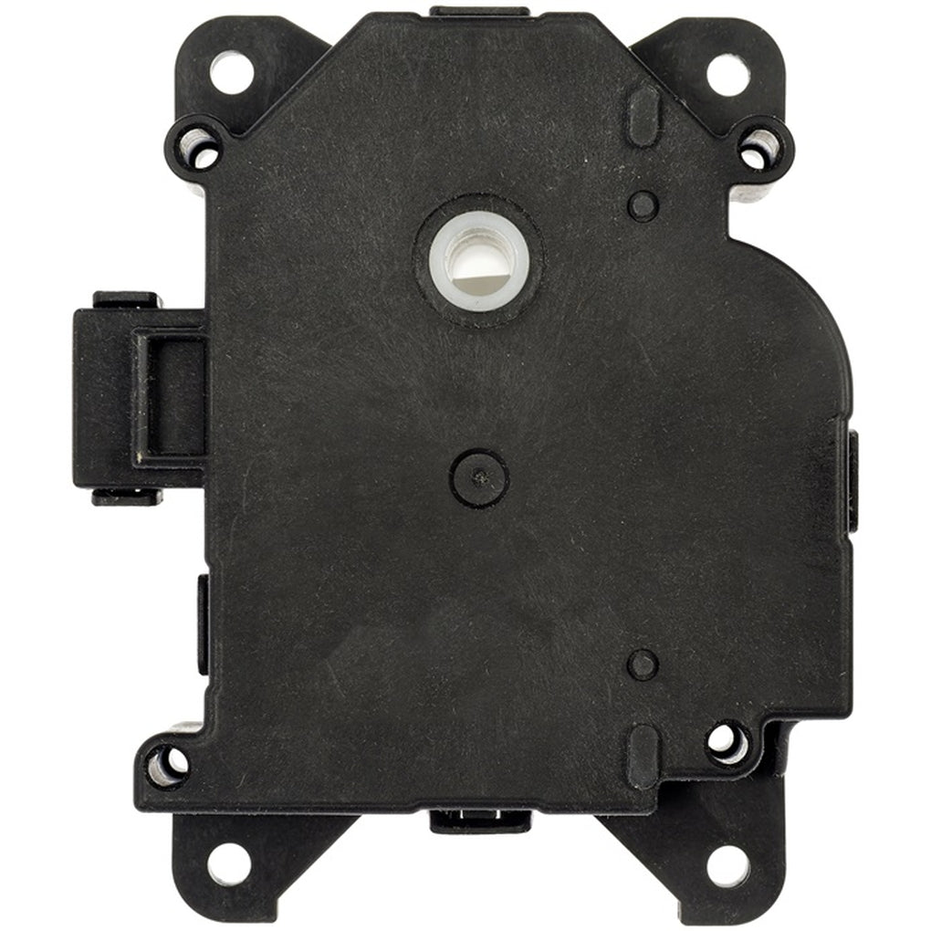 Dorman 604-337 HVAC Air Door Actuator