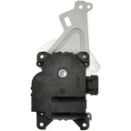 Dorman 604-340 HVAC Air Door Actuator Assembly