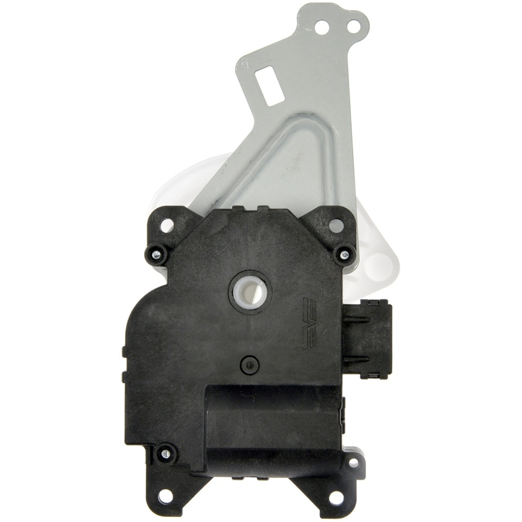 Dorman 604-340 HVAC Air Door Actuator Assembly
