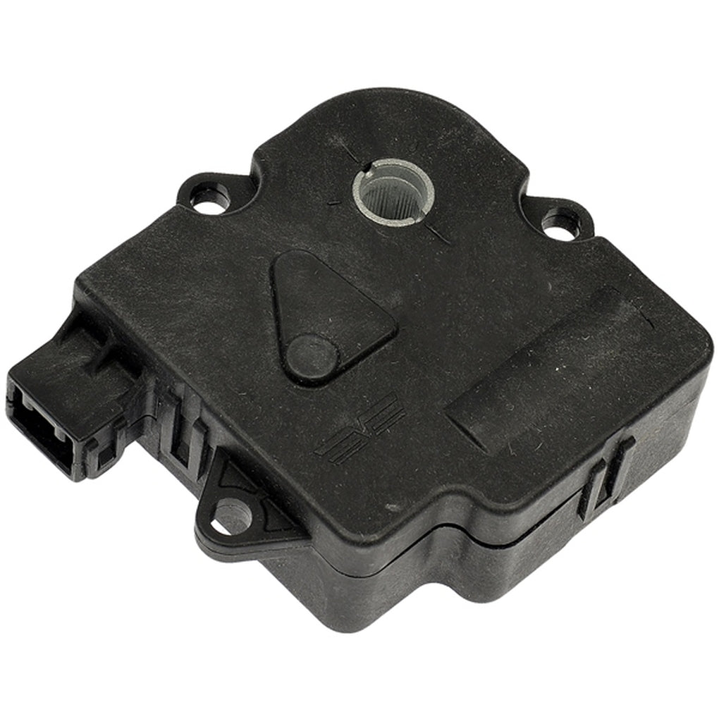 Dorman 604-343 HVAC Air Door Actuator