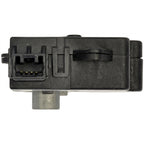 Dorman 604-343 HVAC Air Door Actuator