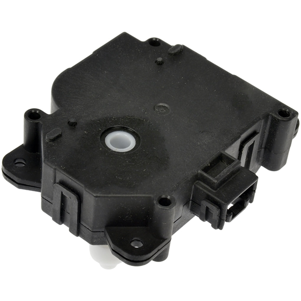Dorman 604-372 HVAC Air Door Actuator