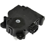 Dorman 604-372 HVAC Air Door Actuator