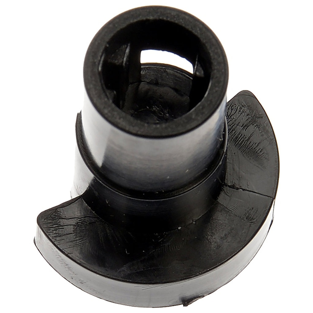 Dorman 604-387 Blend Door Actuator Shaft