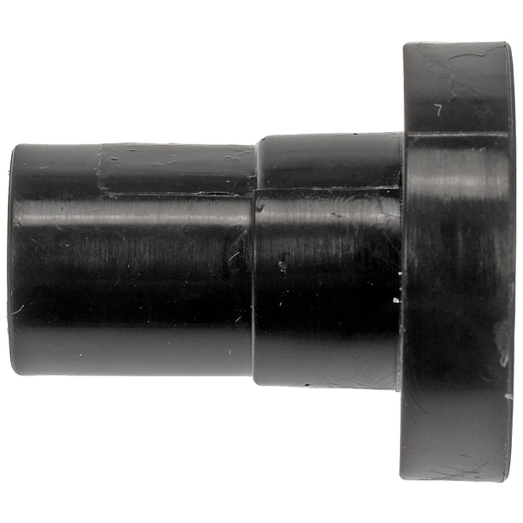 Dorman 604-387 Blend Door Actuator Shaft