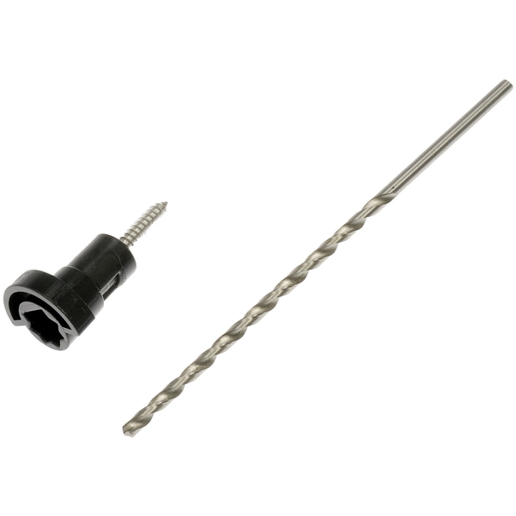 Dorman 604-388 Dual Zone Repair Kit