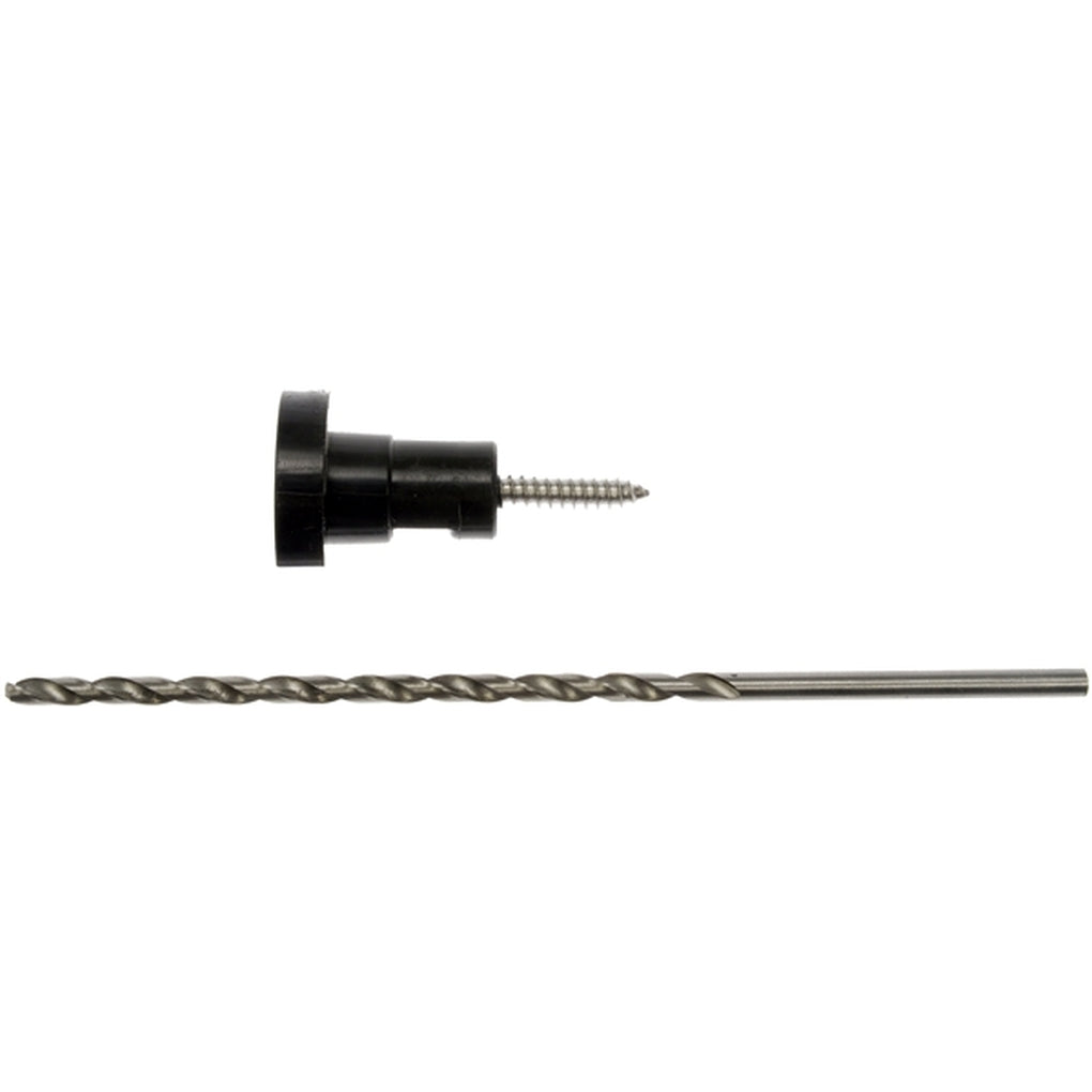 Dorman 604-388 Dual Zone Repair Kit