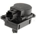 Dorman 604-700 Air Door Actuator Temperature